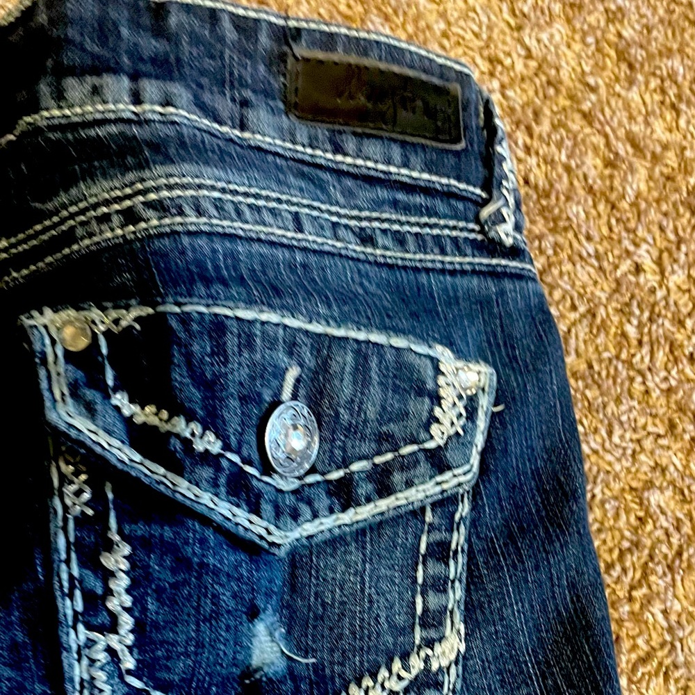 DayTrip - size 29R